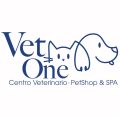 Centro Veterinario Vet One.