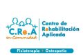 CReA en Comunidad