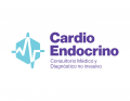 CardioEndocrino