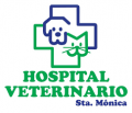 HOSPITAL VETERINARIO Sta. Mónica