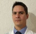 Dr. Rene Julian Varela Osorio.