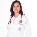 Dra. Monica Patricia Velasco Ospina. Dra. Monica Patricia Velasco Ospina.
