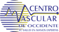 CENTRO VASCULAR DE OCCIDENTE CENTRO VASCULAR DE OCCIDENTE