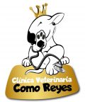 Clínica Veterinaria Como Reyes