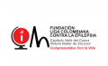 FUNDACIÓN LIGA COLOMBIANA CONTRA LA EPILEPSIA FUNDACIÓN LIGA COLOMBIANA CONTRA LA EPILEPSIA