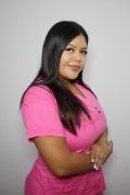 Hanna Lopez Hanna Lopez