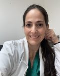 Dra. Diana Patricia Henao Rodriguez