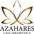 Azahares Spa y Casa Terapéutica 