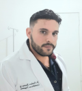 Dr. Yuniesky Cardoso Becerra