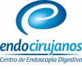 Endocirujanos