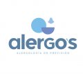 Alergo´s IPS