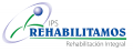 IPS REHABILITAMOS SAS. IPS REHABILITAMOS SAS.