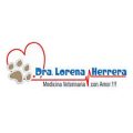 Dra. Lorena Herrera.