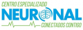 CENTRO ESPECIALIZADO NEURONAL. CENTRO ESPECIALIZADO NEURONAL.