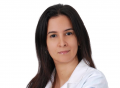 Dra. Adriana Daza Hernández