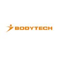 BODYTECH.