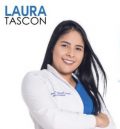 Dra. Laura Natalia Tascon Velasquez. Dra. Laura Natalia Tascon Velasquez.