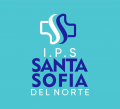 IPS SANTA SOFIA DEL NORTE IPS SANTA SOFIA DEL NORTE