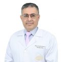 Dr. Mauricio Hernán Valencia Artunduaga.