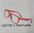 Óptica Lentes y Monturas. Óptica Lentes y Monturas.