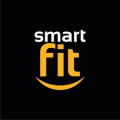 Smart Fit – CO