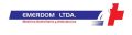 EMERDOM LTDA.