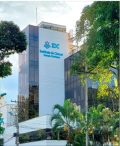 IDC INSTITUTO DE CÁNCER HEMATO ONCÓLOGOS IDC INSTITUTO DE CÁNCER HEMATO ONCÓLOGOS