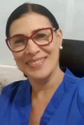 Nutricionista Paula Andrea Galvis G. Nutricionista Paula Andrea Galvis G.
