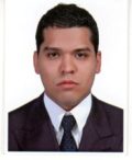 Dr. Hector Fabio Umaña Pretel. Dr. Hector Fabio Umaña Pretel.