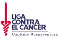UNICÁNCER BUENAVENTURA