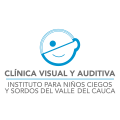 CLÍNICA VISUAL Y AUDITIVA INSTITUTO PARA NIÑOS CIEGOS Y SORDOS DEL VALLE DEL CAUCA