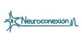 Neuroconexión. Neuroconexión.