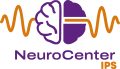 NeuroCenter IPS. NeuroCenter IPS.