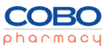 Cobo Pharmacy.
