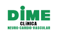 DIME CLÍNICA NEUROCARDIOVASCULAR. DIME CLÍNICA NEUROCARDIOVASCULAR.