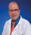 Dr. Raul Salazar Restrepo. Dr. Raul Salazar Restrepo.