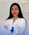 Dra. Maria Alejandra Benavides Dra. Maria Alejandra Benavides