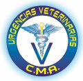 Centro De Medicina Animal.