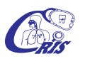 PROFESIONALES DE LA SALUD CRIS. PROFESIONALES DE LA SALUD CRIS.