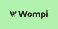 Wompi Wompi