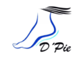 D´pie Podología. D´pie Podología.