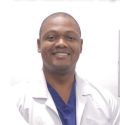 Dr. Luis Fernando Romero Silva. Dr. Luis Fernando Romero Silva.