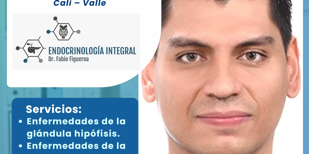 Tarjeta La Médica Medicina especializada a su servicio.